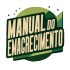cropped-PNG-MINIMALISTA.png
